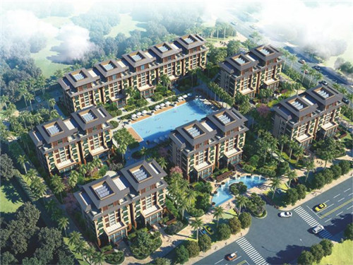 2025油墨加盟店受欢迎项目有哪些，油墨加工