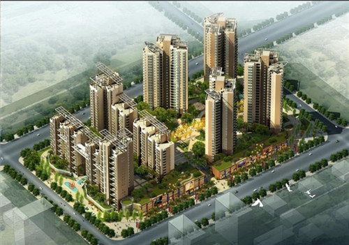 广南县黑玛瑙加盟创业选择什么品牌利润高，黑玛瑙产地是哪里