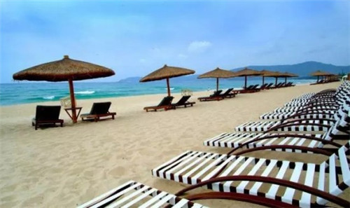 将乐县创业眉粉连锁店加盟什么好