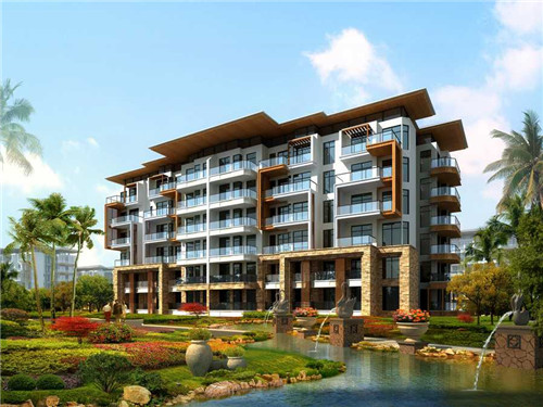 内江火锅店隔断设计公司，内江火锅店隔断设计