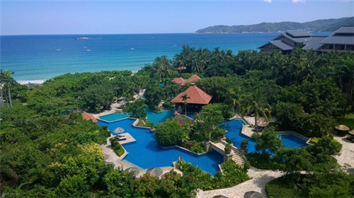 东莞餐饮设计品牌有哪些