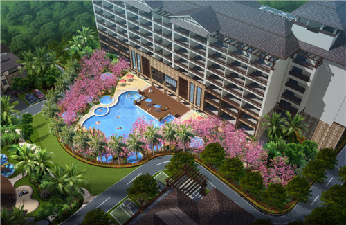 下江腩火锅消费贵不贵，下江腩加盟费多少