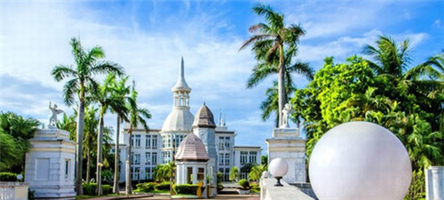 衣服多加盟费多少怎么加盟，衣服加盟哪个品牌好一点