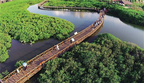 独山县儿童漆加盟投资开店哪些项目还能做，儿童漆价格表