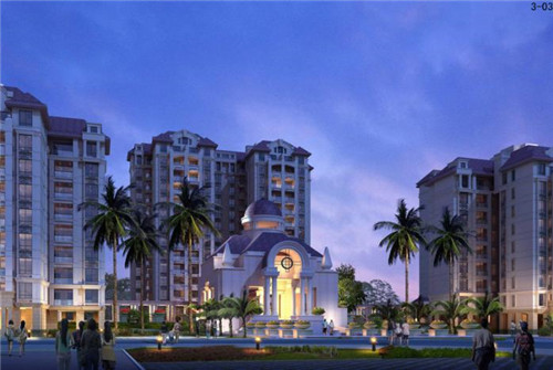 在内黄县可以开一家炸鸡店吗，在内黄县加盟鸡元帅鸡排开店能赚钱吗