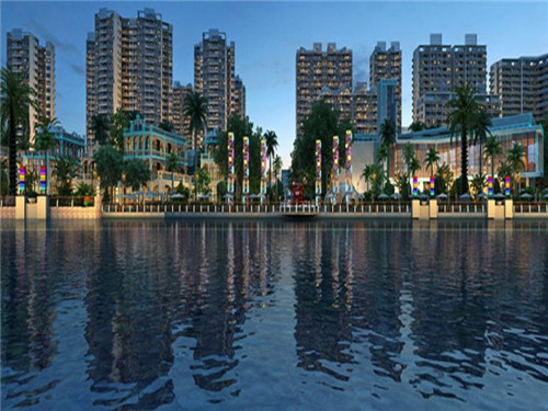 宿州市开店创业葡萄酒加盟品牌有哪些