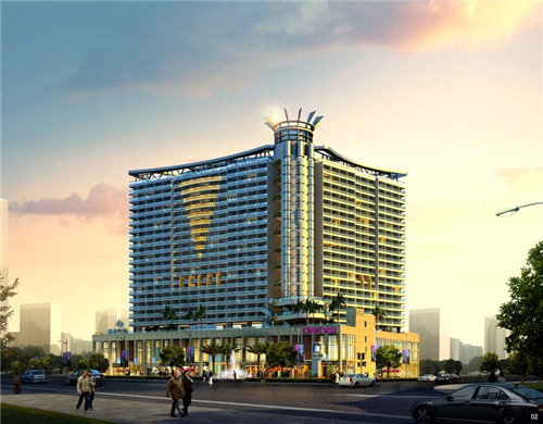 千米网加盟费是多少