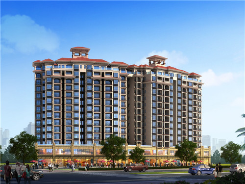 商场开宠物店需要什么证件，在商场开宠物店加盟费多少