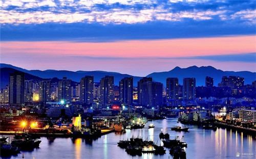 开洗衣店的劣势，洗衣店创业技术风险大吗