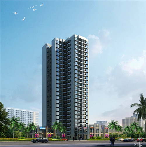 长沙火锅店排风设计施工