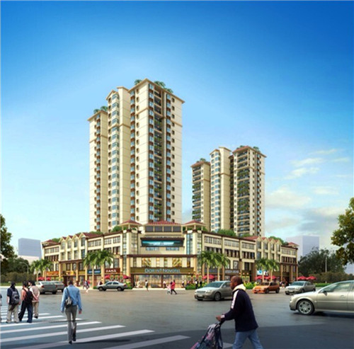 凤城市哪些中老年衬衫加盟品牌值得信赖，中老年服饰加盟店有哪些