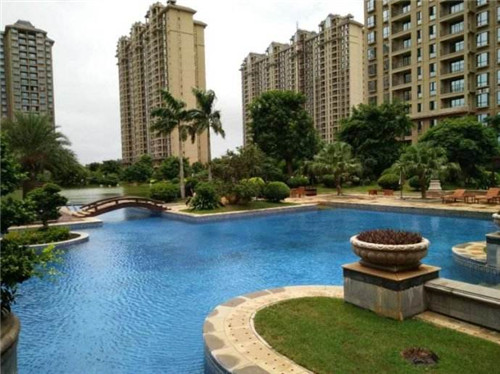 建阳市创业2025PC板材连锁店哪些项目比较火