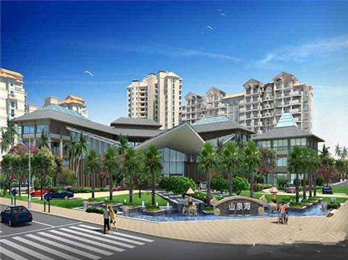 7分甜奶茶加盟适合新手开店吗，7分甜奶茶加盟需要具备什么条件