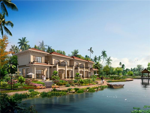 适合小县城开的男士衬衫加盟店有哪些