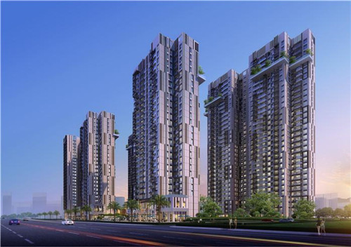 谷稻骨香酱骨饭加盟需要具备什么条件