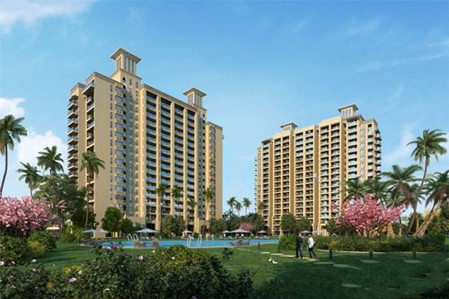 双流县男士外套加盟创业选择什么品牌风险低