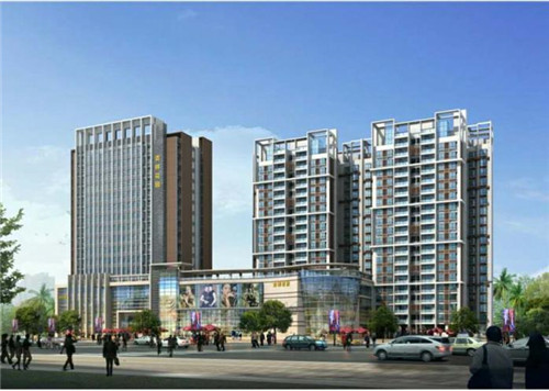 开铃木锋驭二手车自驾游攻略（铃木锋驭车质量怎么样,耗油多少）