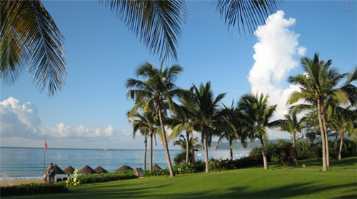 额尔古纳旅游有什么景点（额尔古纳有哪些景点）