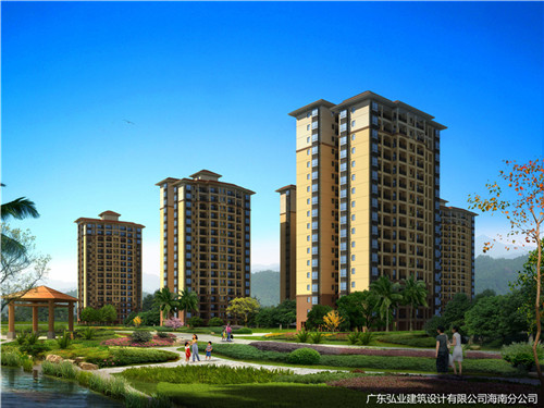 河北有什么帝陵景点（河北帝王陵）