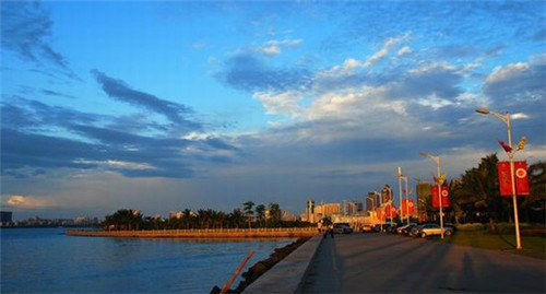 广东过年农场哪里好玩（广东农家乐旅游哪里好）