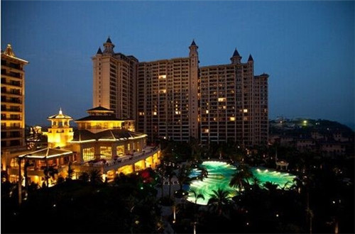 山裹是什么意思（山乞念什么是什么意思）