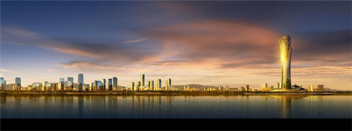 雪莉酒顶级品牌（雪莉酒属于什么酒）