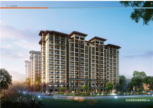 中国为什么没有俄罗斯汽车品牌（为什么买不到俄罗斯车）