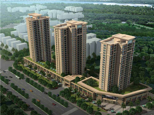 上菜十大忌讳是什么（上菜时要注意什么搭配）