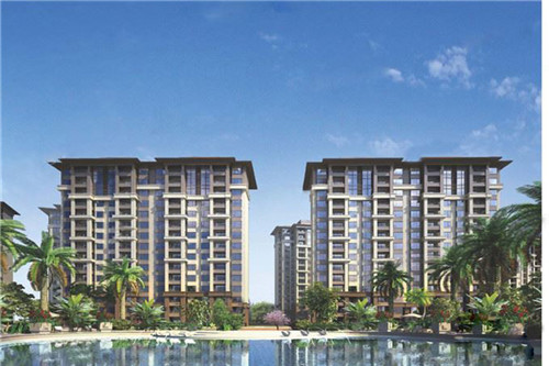 18737658577是哪里的（18503760603是哪里的号码）