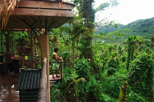 调味饮料公司名称起名（调味品注册公司起名）