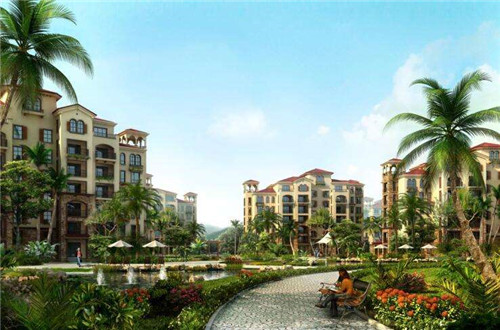 炒番茄土豆卷心菜怎么炒（番茄卷心菜土豆汤）