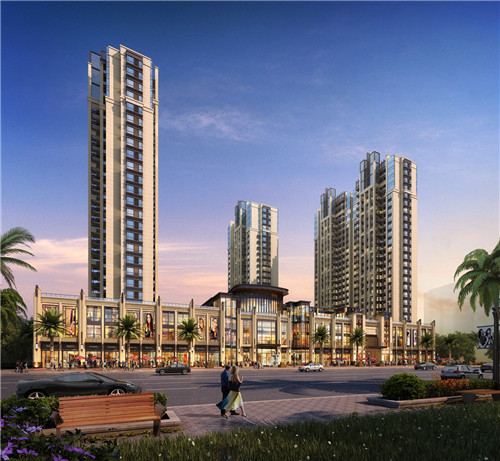 柳州都有什么景点免费（柳州有哪些免费的景点）