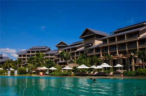 只有我才知道真相是什么歌（只有我才知道作文600）