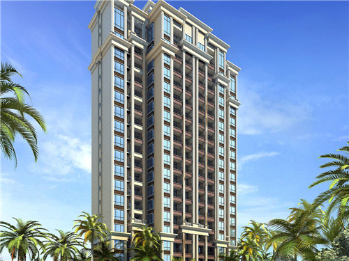 萧县萧县领导之窗（萧县政府官网领导之窗）