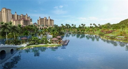 什么歌又好听又有意义（什么歌歌词最有意境）