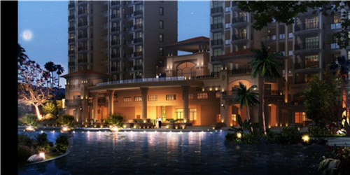 汕头什么景点免费景点（汕头免费景点自驾游推荐）