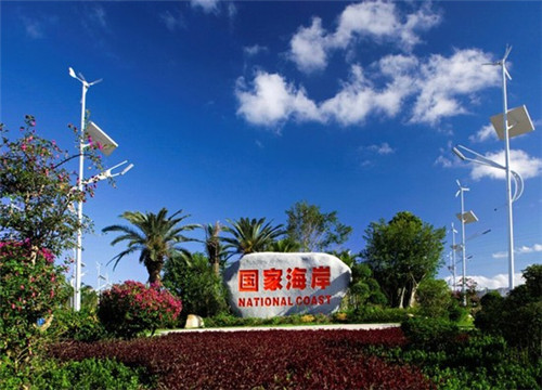 二月鲜奶茶加盟费多少（二月鲜奶茶加盟费多少?）