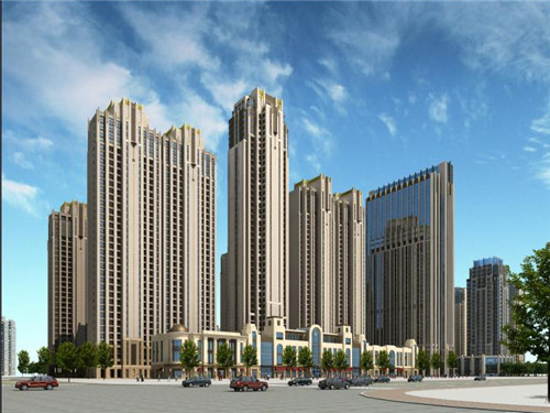 去物业上班做什么好（想去物业公司上班,需要哪些条件）