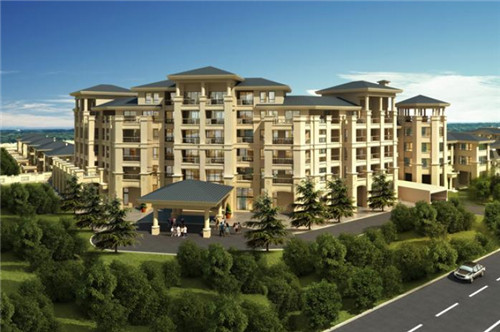 尽管是遗憾的结局是什么歌（遗憾将尽）