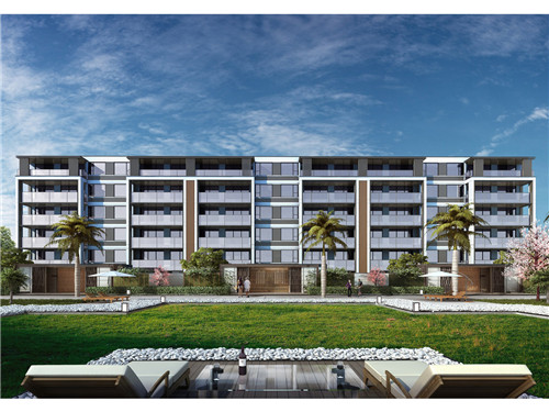 快手作品怎么得流量（快手作品流量怎么赚钱）