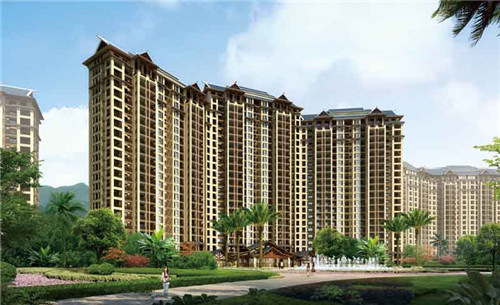 倭瓜条炒韭菜怎么炒（倭瓜条炒韭菜怎么炒的）