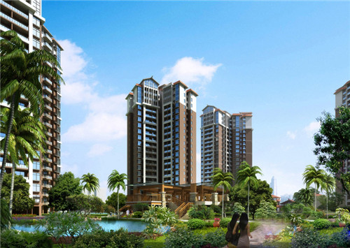 我好想挽着你的腰是什么歌（我好想牵着你的手原唱）