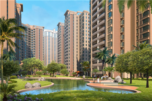 荨麻疹炒洋葱可以吃吗（荨麻疹可以吃洋葱炒鸡蛋吗）