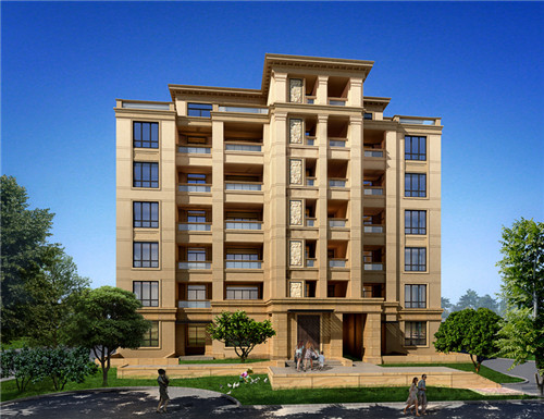 取名英文女名怎么取名的（起英文名字女）