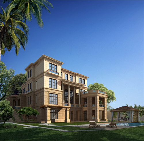 泡茶盖碗最新款2025高档大气（初级茶艺师盖碗泡茶手法视频）