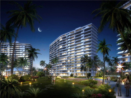 2025年鱼盘图（鱼盘图片）