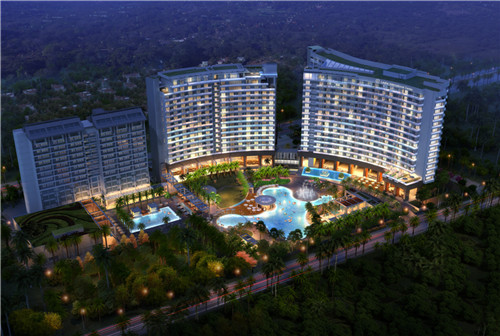 洛丽塔养成小游戏怎么玩（洛丽塔萌新须知）