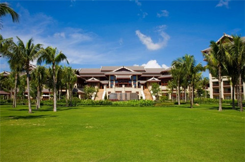 陈姓二十世怎么起名（陈氏二十世纪字辈）