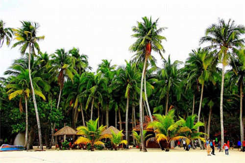 浴室柜品牌十大排名及型号推荐（浴室柜排行榜前十名）