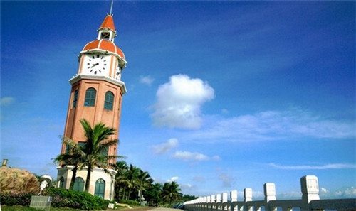 marvelous可以复数吗（marvel的用法）